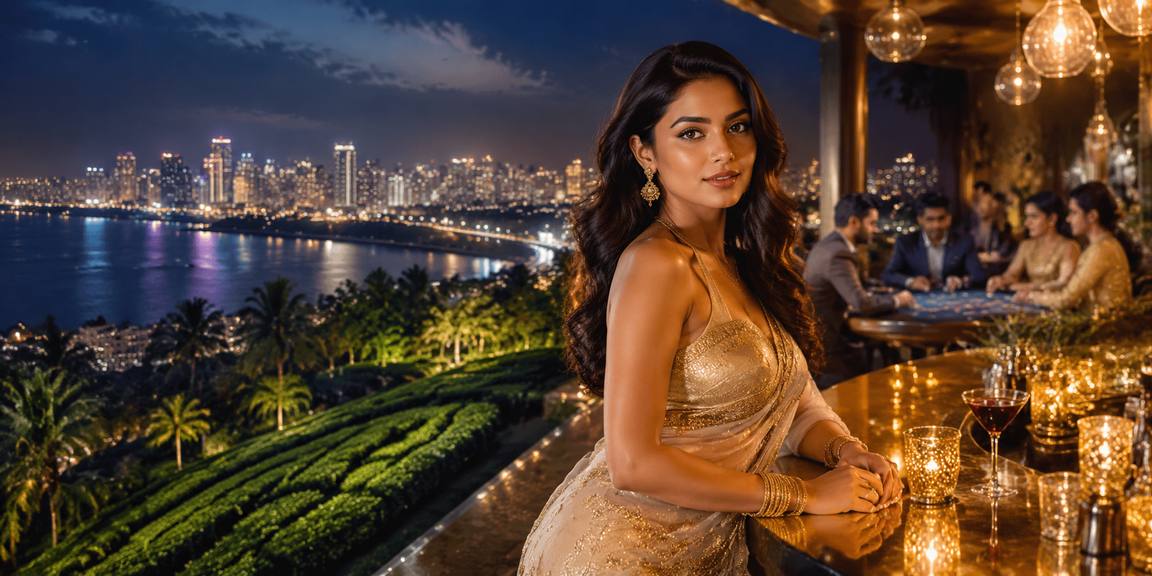 mxoo1 তিনটি প্রধান স্টুডিও থেকে সব ভ্যারিয়েন্ট এক লবিতে
