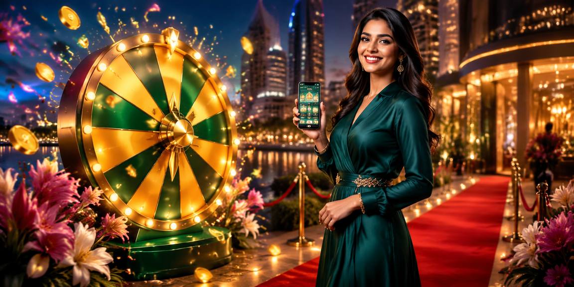 mxoo1 কীভাবে আমরা স্লট রুম সাজিয়েছি