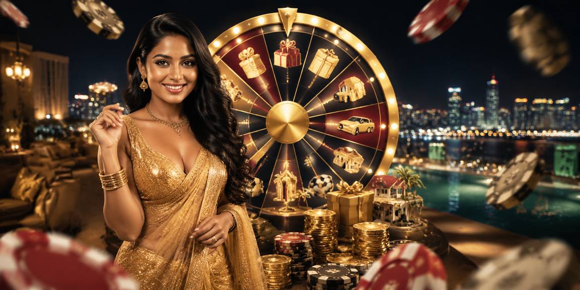 mxoo1 Mr. Monopoly-র 3D বোর্ড রাউন্ড